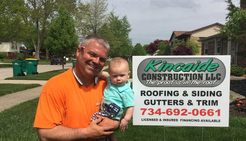 Roofing System In Taylor In Wayne County Providing Services Of: co roofing, re roofing, roofing system, the roofing co, on roofing, on top roofing, over the top roofing, roofing top