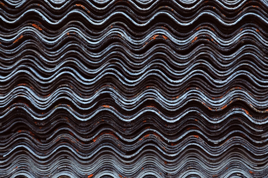 661929ef26804d0380de2830e76eb988 red and white striped textile