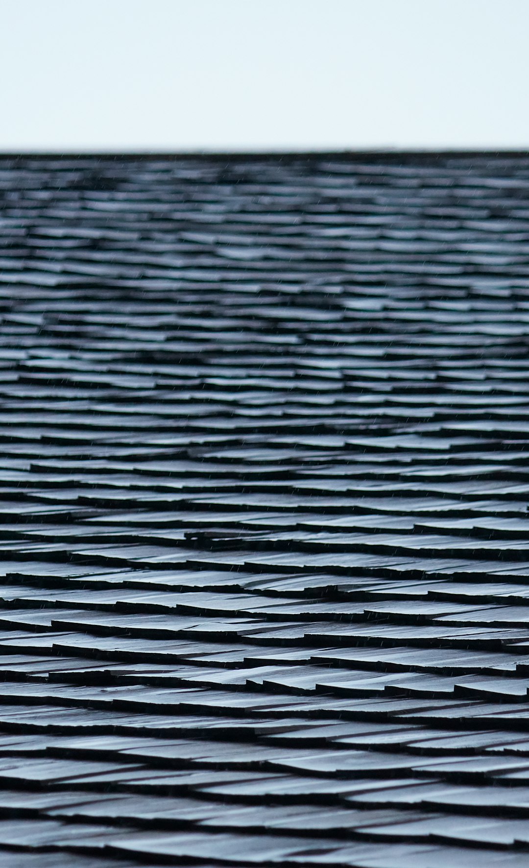 41c7e5a62b2044689a480a8650cafb7d a body of water